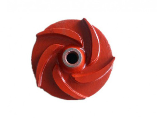 �_(k��i)ʽ�~݆