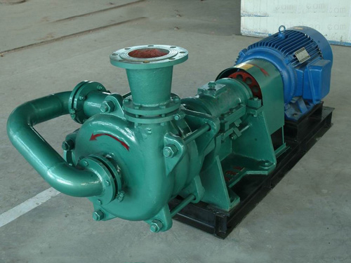 ZJE���V�C���ϱ�