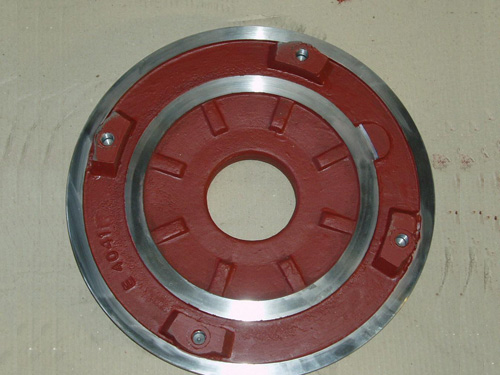 ���o(h��)��