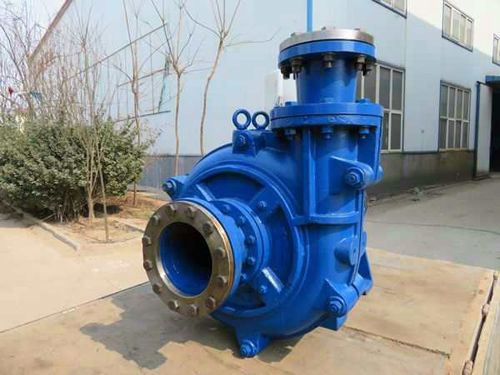 ZJ�Pʽ���{��