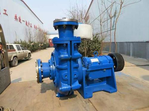 ZJ�Pʽ���{��