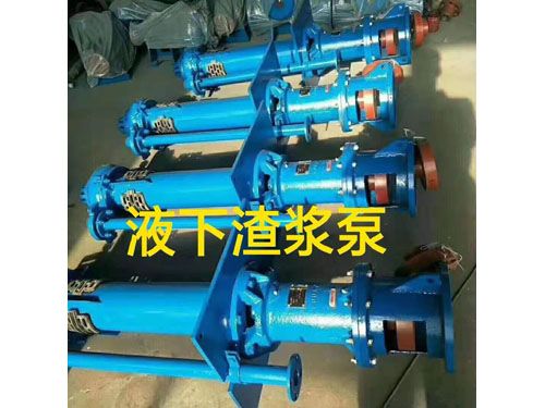 ��ʽ���{��