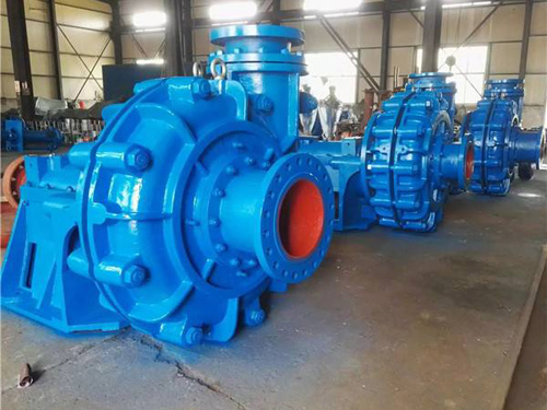 �Pʽ���{��