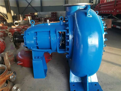 ���{����̖(h��o)��ȫ