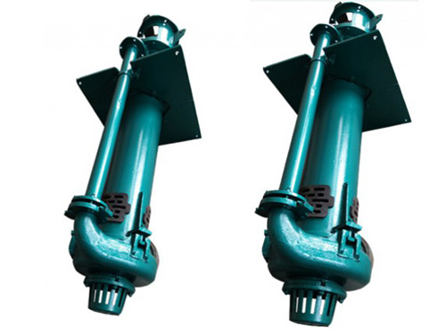 ��ʽҺ�����{��