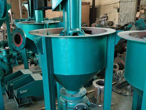 ��ĭ���{��