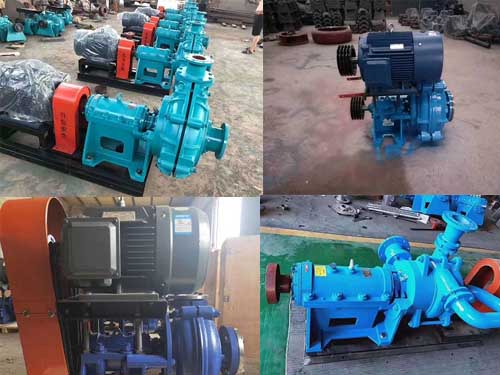 ���v�ØI���{��